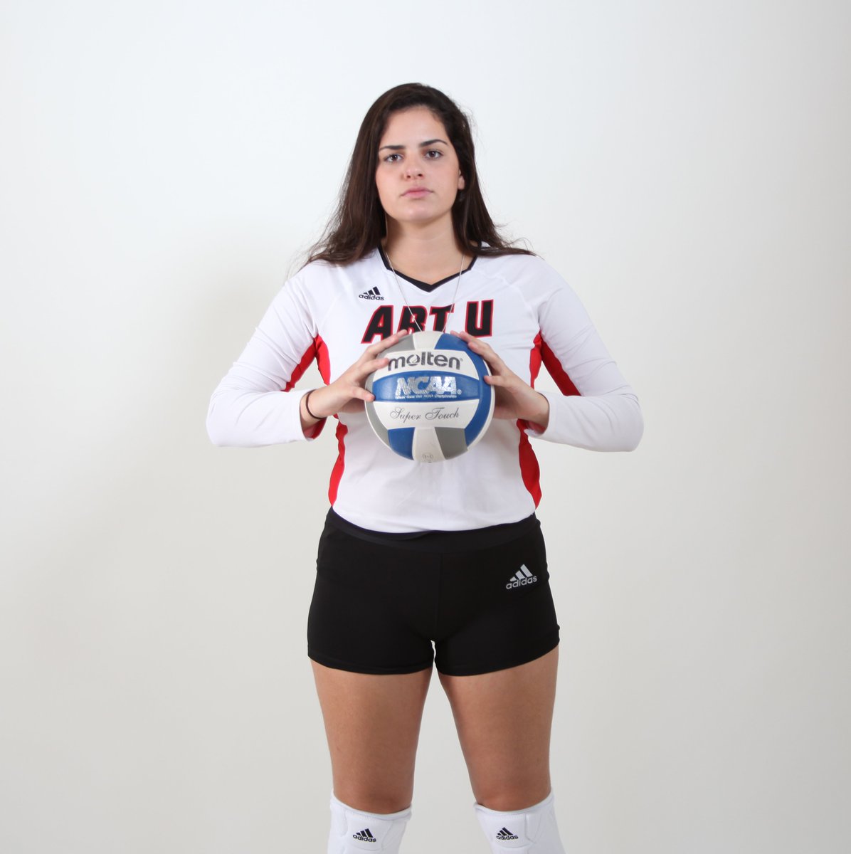 ARTU_Knights's tweet photo. VB: LET'S GO! Your #UrbanKnights defeat MSUB 25-20 to take the #D2VBShowcase match 3-1! Figueroa Ferriera season-high 18K, 16Dig, Pawlak 15K, 13Dig, Wheaton 12K (.524), Evetts 10K, Reinhold season-high 46Ast, 20Dig, Brant Bambirra season-high 28Dig #PacWestVB #ArtSchool https://t.co/A6mttHkuYE