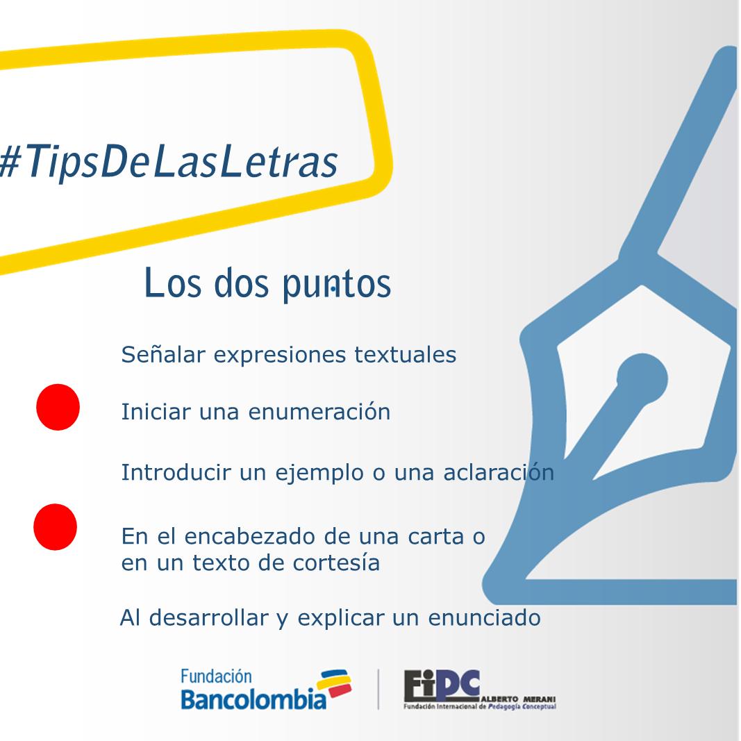 LasletrasvanCol's tweet photo. https://t.co/2GcbdW5J30