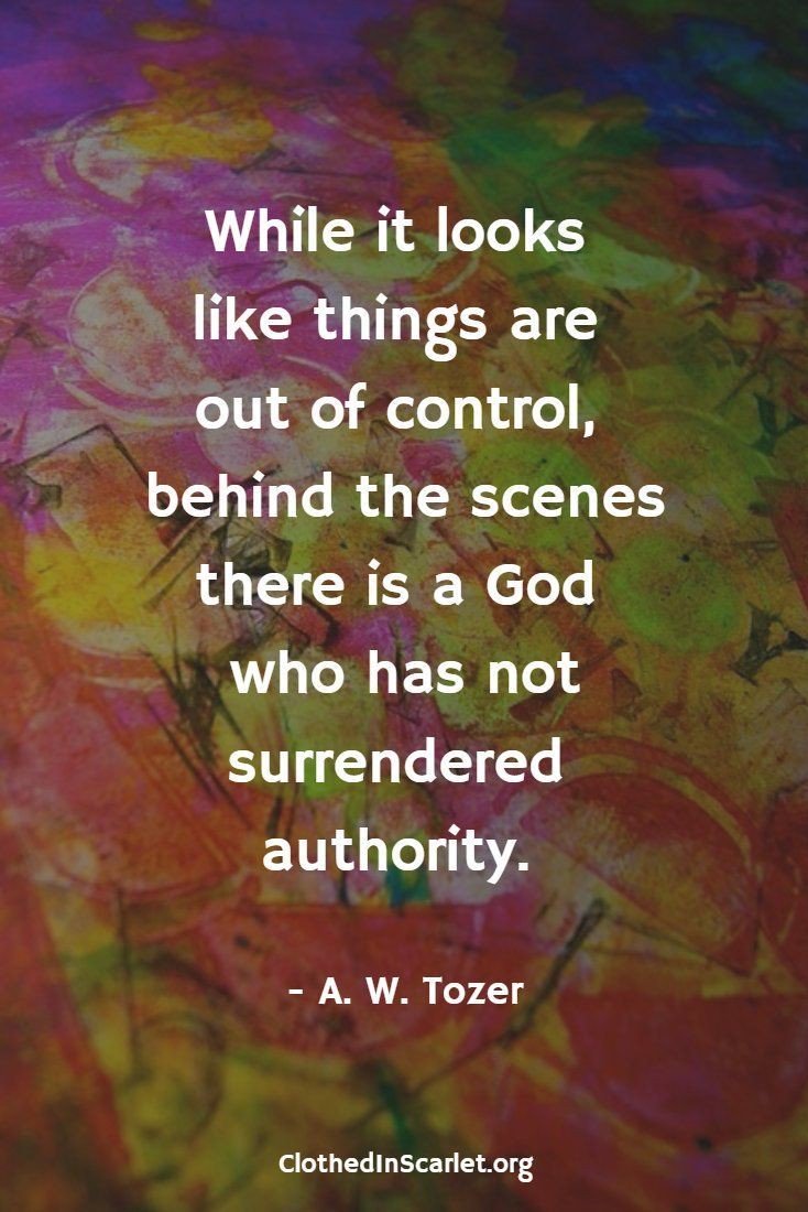 ministerricky1's tweet photo. @ErniHaesloop @EllahieCooking @MariKolthoff Thank You God for #EmpoweringUsInPrayer.

Please #KeepUsHumble at the #FootOfYourThrone in #PrayerAndPraise for You truly are worthy eternally O Lord!

Please help us in #OurSituations as You know #UsAndTheSolutions best.

#AllThanksAndPraise to You!

#IJCN,TY
#EuropaAfricaUS https://t.co/m0RQYRwmBE