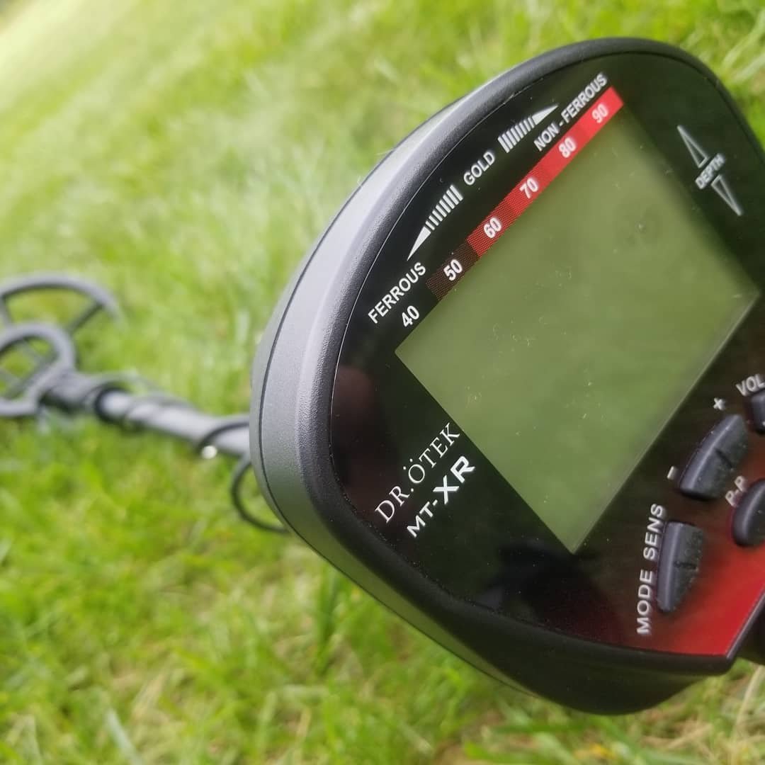 FINDER_BINDERS's tweet photo. #FINDERBINDERS #metaldetecting #sponsor 👑 @Drotekor #company #affordable #detector #functional  #MTXR ⭐MT-XR⭐ https://t.co/ps9hHrHvEk #DROTEK #DIGUS #RelicHunting #detecting #Detectorist #digging #coolstuff #testingproducts #DROTEKDETECTORS #goodcustomerservice #Respect https://t.co/8DhplxycUf