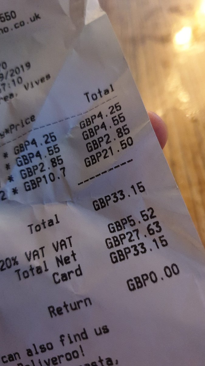 SbTxx16's tweet photo. Just ate a meal which #paypig is going to reimburse their goddess. Your money looks better in my account #findom #finsub #reimbursementopportunity #cashcow https://t.co/TdfQgXo0ZJ