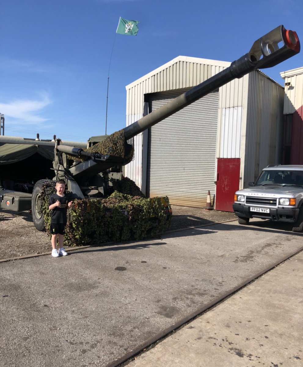 mattfisher84's tweet photo. Busy but fun day. Spent the day at #wheelsofwar followed by washing the car, drive and windows and finished the day with a family BBQ #qualitytime https://t.co/hfq8ktBfS0