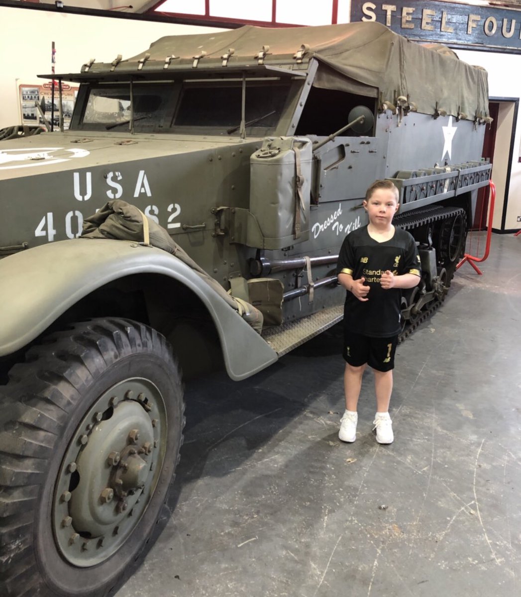 mattfisher84's tweet photo. Busy but fun day. Spent the day at #wheelsofwar followed by washing the car, drive and windows and finished the day with a family BBQ #qualitytime https://t.co/hfq8ktBfS0