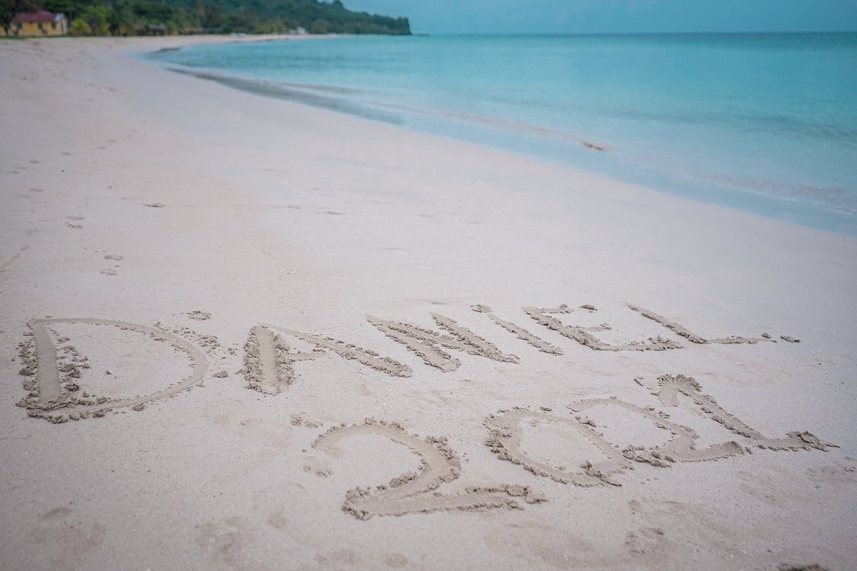 CFAlvarezEl19's tweet photo. #CornIsland https://t.co/bk9Y8qbGk3