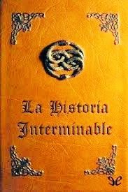 Anhgi_'s tweet photo. Día 4, sigo con el reto que me propuso @GuzmanPepa de publicar 7 portadas de #Librosqueamo
Sin explicar nada pero invitando siempre a que se unan al reto.
¿Te apetece @LILLOTERESA?
Especial mención a un libro de la infancia. https://t.co/3BiOiZxozW