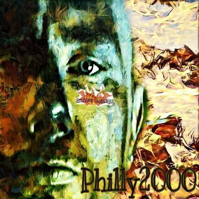 muzicempire's tweet photo. Now On #Reverbnation (New) Dark Fiya!!! March On!!! Beat By #Annodomination #WolfEntertainment by #Philly2000
https://t.co/lbURJxiCjw https://t.co/fQhfPbi8a9