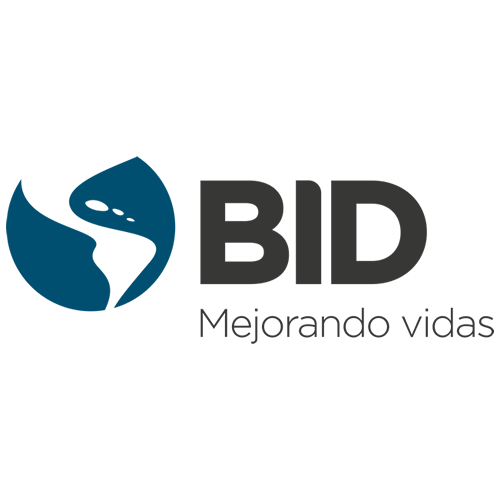 INCIDES_MX's tweet photo. Si no contamos con un instrumento que nos ayude a ver el estado de las condiciones sistémicas a nivel del país, no podremos tener una adecuada visión panorámica y nos perderemos de entender las cuestiones estructurales. 
https://t.co/hmMLbAKmZ8 https://t.co/h4GMTt0gu9