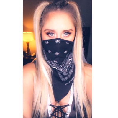 Jessicashuman's tweet photo. #NewProfilePic https://t.co/HV4Lc6HjiF