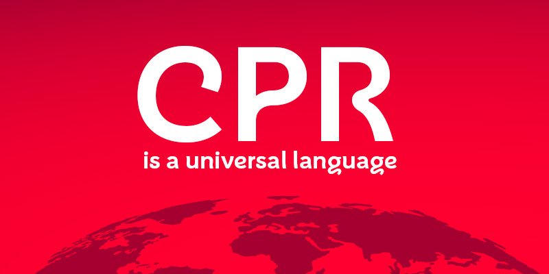 CFR_Dundrum's tweet photo. Today is #WorldFirstAidDay and we’re raising awareness about the importance of learning life saving CPR. Keep an eye out for our free training courses over the coming weeks. https://t.co/ecyJfYLC1f