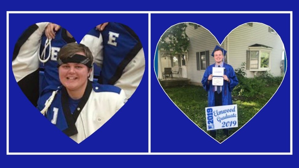 SandyBrunswick's tweet photo. 💙Remembering Tony 💙
#ForeverLoyalForeverRoyal
#AlwaysInOurHearts
#TreasuredMemories https://t.co/oPVCpX04Ro
