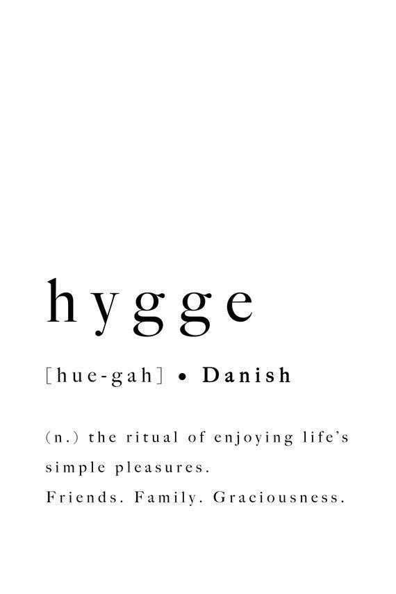 kayc0629's tweet photo. Hygge is completely underrated. I wish everyone could take a little time to be completely surrounded with comfort. ♥️ #Hygge #saturday #comfort #learnsomethingnew https://t.co/tBT5oYjrn9