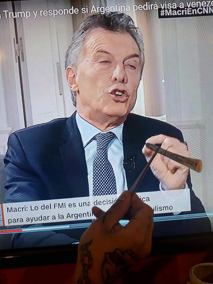 Diego Vignolo tweet media