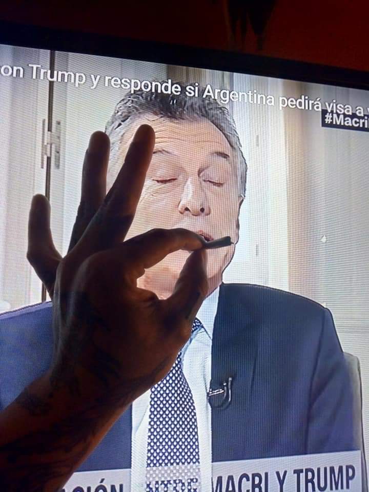 Diego Vignolo tweet media