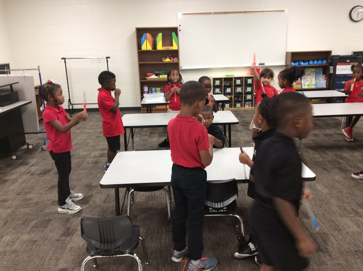 Susan Thompson tweet media