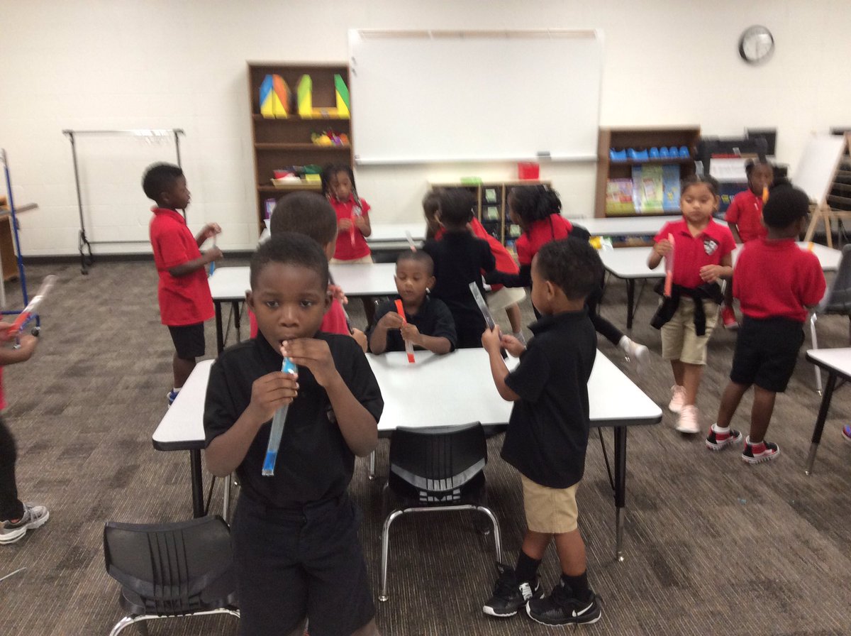 Susan Thompson tweet media