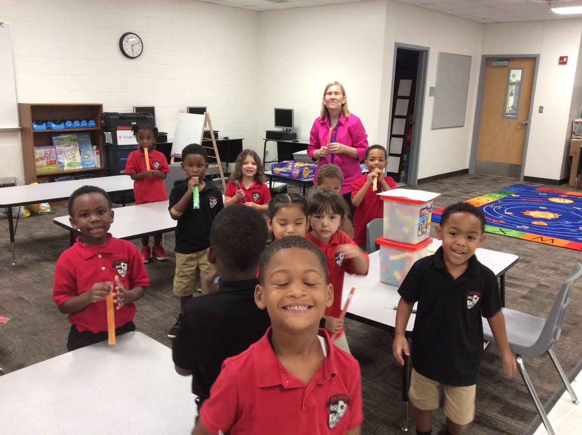 Susan Thompson tweet media