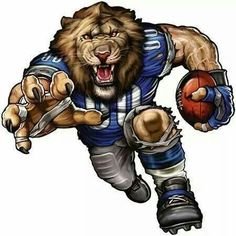 rysbread1's tweet photo. @DanLeach971 need to get rid of Roary! Need a new look and it need to be ferocious! Not dopey! https://t.co/yjcF3mGcpg