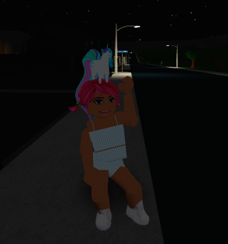Spookles But Spookier On Twitter How R Ppl Usin The New Emotes In Bloxburg Pls Explain - emotes in bloxburg pls explain how to equip your new emotes in roblox Spookles But Spookier On Twitter How R Ppl Usin The New Emotes In Bloxburg Pls Explain - how to equip your new emotes in roblox