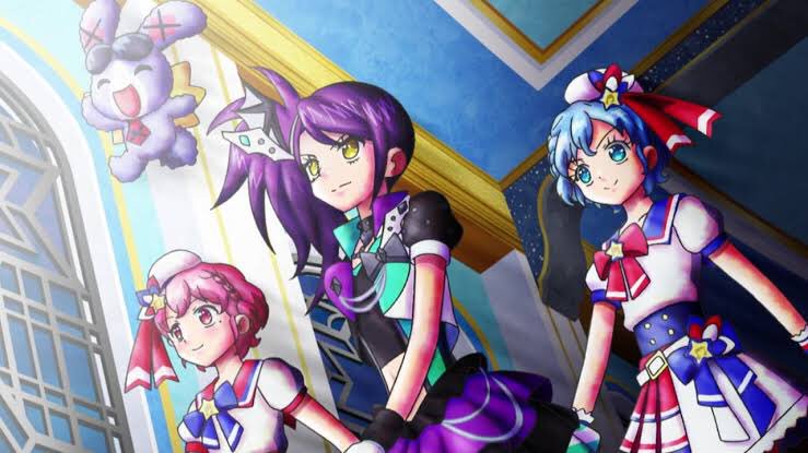 オータムライブ