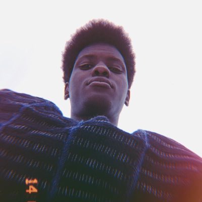 Ty_Steez's tweet photo. #NewProfilePic https://t.co/YiSjLdlEIN