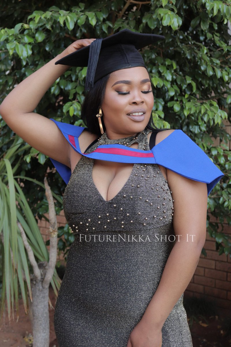 FutureNikka's tweet photo. #FutureNikkaShotIt https://t.co/iNWyg64WmR