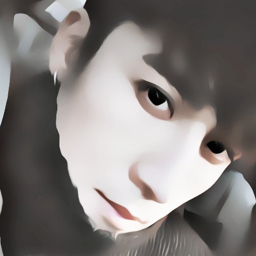 อิงอิง tweet media