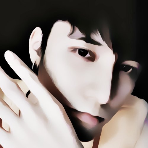 อิงอิง tweet media