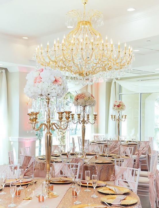 CBSunsetHarbor's tweet photo. Crystal Ballroom at Sunset Harbor, calling (407) 757-2975 or visiting https://t.co/0x6Pl3xF3c to request more information. https://t.co/VYaLDx6klq