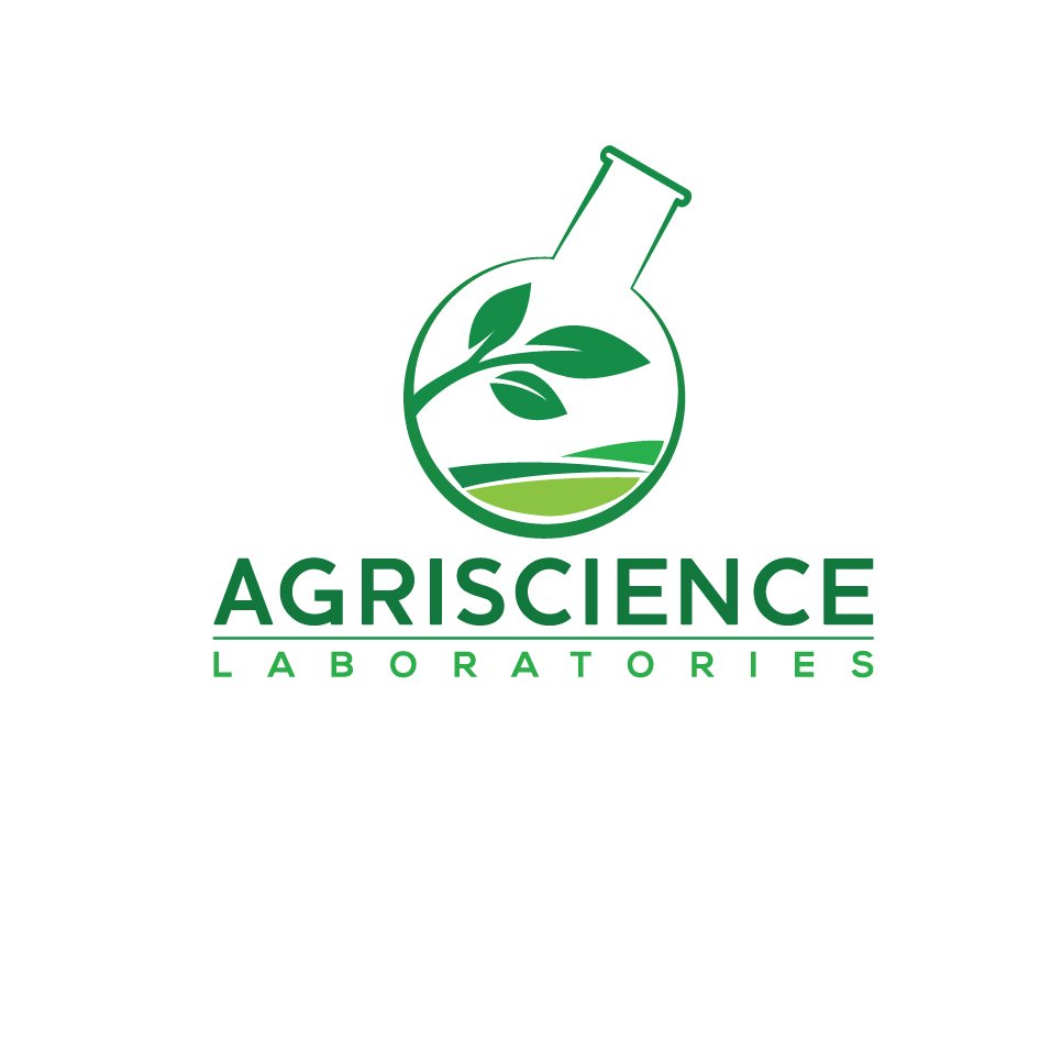 MothersHighTea's tweet photo. Thank you, @agrisciencetest for sponsoring Mother's High Tea!  https://t.co/f5vakwPGj5 https://t.co/r8FzCn7ml3