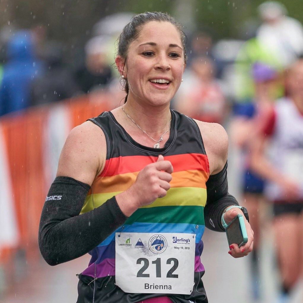 CrowAthletics's tweet photo. rainbows always find a way shine!
๐โจ๐ค #atayne #runbow #sugarloafmarathon #sugarloaf15k #runmaine #mainerunner #runtheloaf #sugarloafmountain #mainerunning #theloaf #runME
๐ท: @ousantacruz https://t.co/iygcF8yTVc