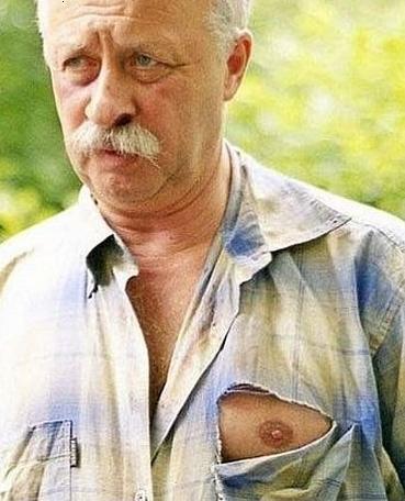 n0nsleeper's tweet photo. @dimafobos @ShuShuOw что на самом деле наше всё
NSFW https://t.co/e3nJRgIFmn