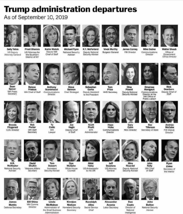 https://pbs.twimg.com/media/EEdJqmZWwAc21Lt?format=jpg&amp;name=small