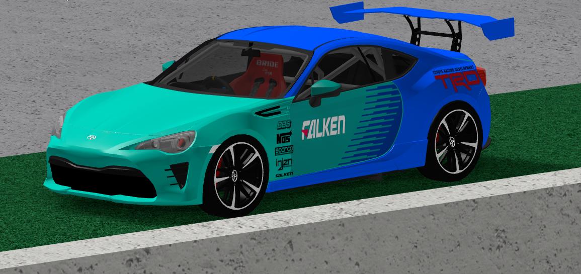 official_rtcc's tweet image. ROAD AMERICA FINAL RESULTS 

1st - Josh
2nd - kgjzn
3rd- SwishLee
4th - 18jake1205
5th - boutu
6th - Colt (DNF - Blown Engine)