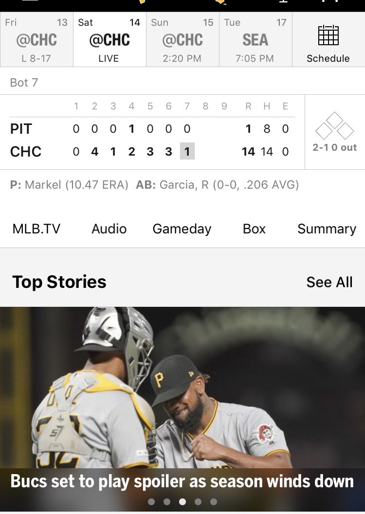 jalanbrown's tweet image. I don’t know what’s funnier the score or the story about being a spoiler as the season winds down........ Please sell the team to an owner that wants to win!!!