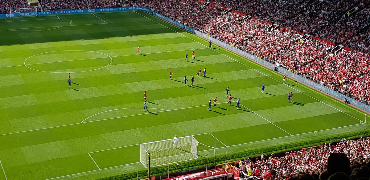 meg77solanki's tweet photo. ❤❤ #MUFCvsLEI https://t.co/nSJudmelN3