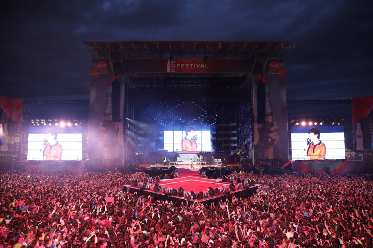 Sara Blázquez tweet media