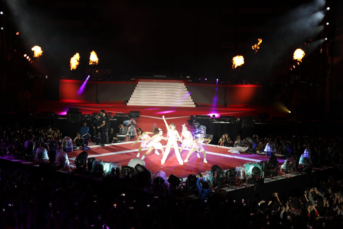 Sara Blázquez tweet media