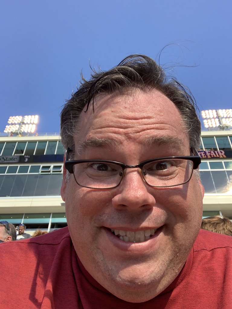 twomack96's tweet photo. @ArkRazorbacks @VoldVision #freelasikcontest #voldvision #imnotblindyet #wps section E124 Row 23 Seat 6 #hookmeup https://t.co/Uyn312joLf