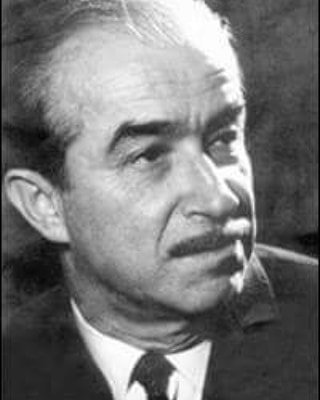 Doğum günün kutlu olsun üstat, saygıyla.. 
15/9/1914---- 2/6/1970
Elbette bahar güneşi parlatacak ıslak ağaçları.
Ve tuza banarak erik, çağla, taze badem yiyeceğiz elbette.

ORHAN KEMAL