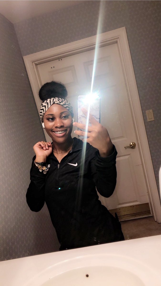 KashhMoney_'s tweet photo. ✨❤️ https://t.co/djsZus5EwY