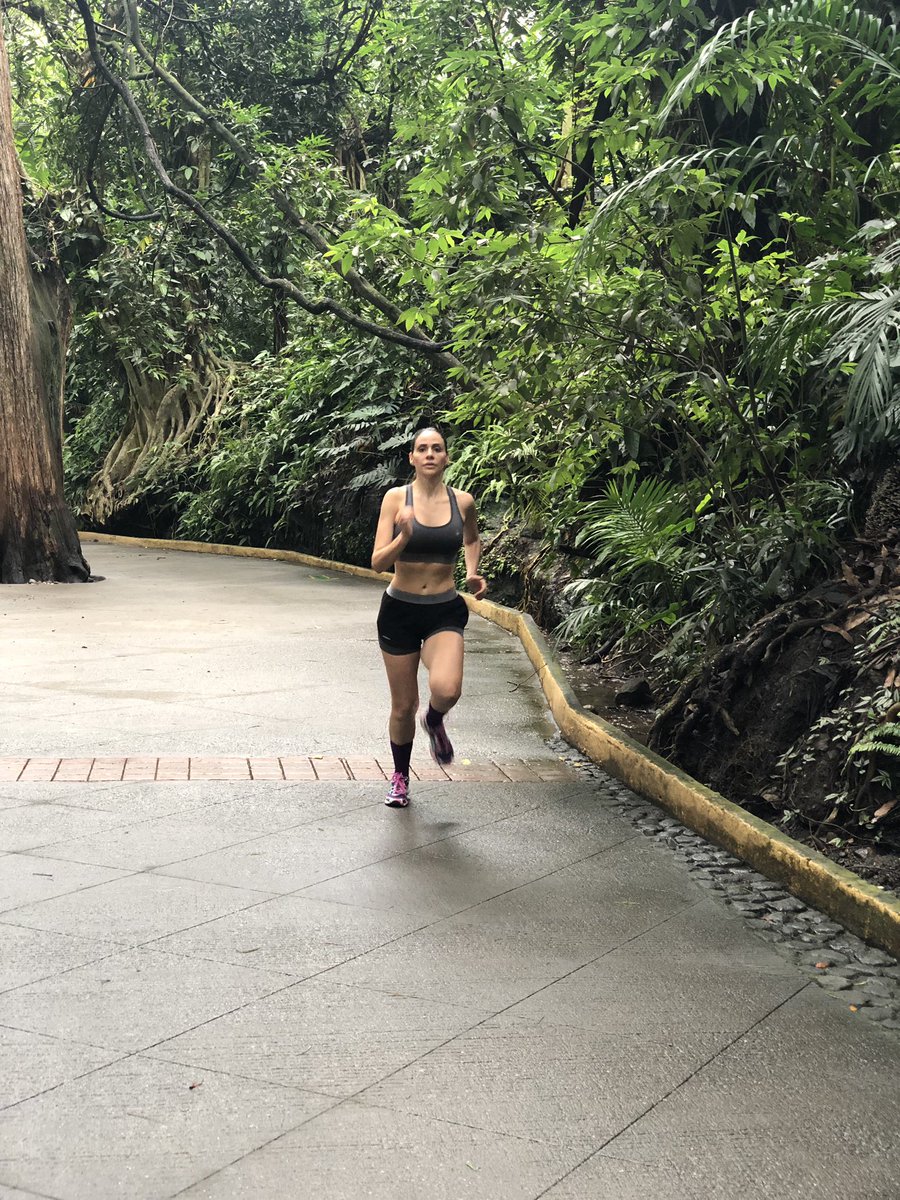 joselynjuncal's tweet photo. Cuando te sientas estresad@ , tenso , prueba correr al aire libre , disfrutando de respirar aire puro y y reseteando tu mente para seguir adelante con tus sueños !
@federmut #federmutambassador #federmutsocks #runninggirl #healthylifestyle #naturelover https://t.co/NTYgaTySdl