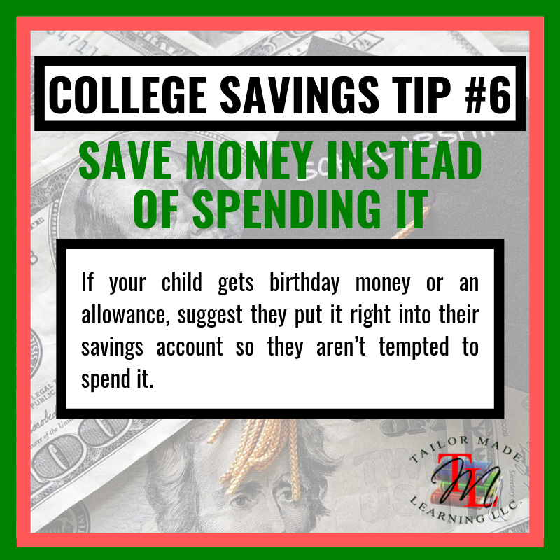 TMLearn's tweet photo. Simply, save! https://t.co/cxayJF5j0w