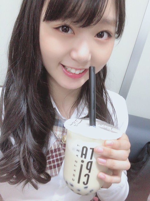 泉綾乃のTwitterアーカイブ - 2019年9月15日 - ArKaiBu Project48