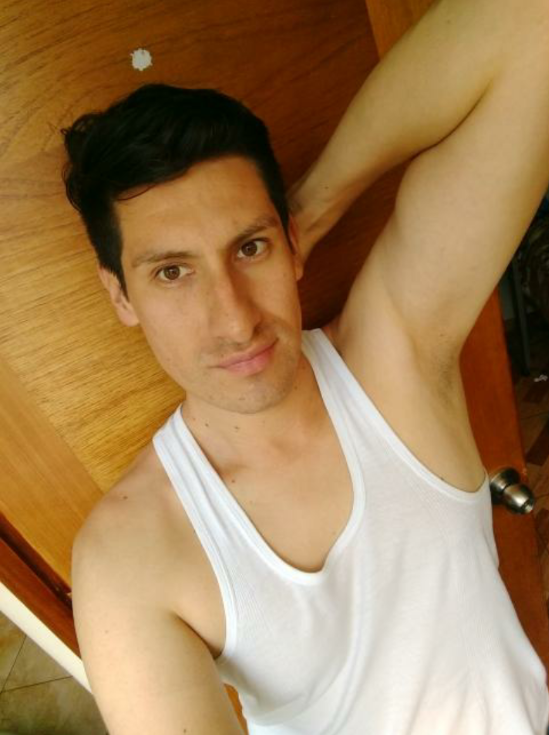 LatinDomJoe's tweet photo. Alonso 24 - Isn't this boy cute?
#gaysub #submissive #gayexposed #gaybdsm #bdsm #gaykink #fagtraining #gayporn #exposed #gayslave #gayfetish #gayanal #gayass #gay #sub #gaydick #gaynudes  #gaynude #nudemen #naked #nudes #nude #gaycock #gaypenis #gaylatino https://t.co/fEVoO6j5aK