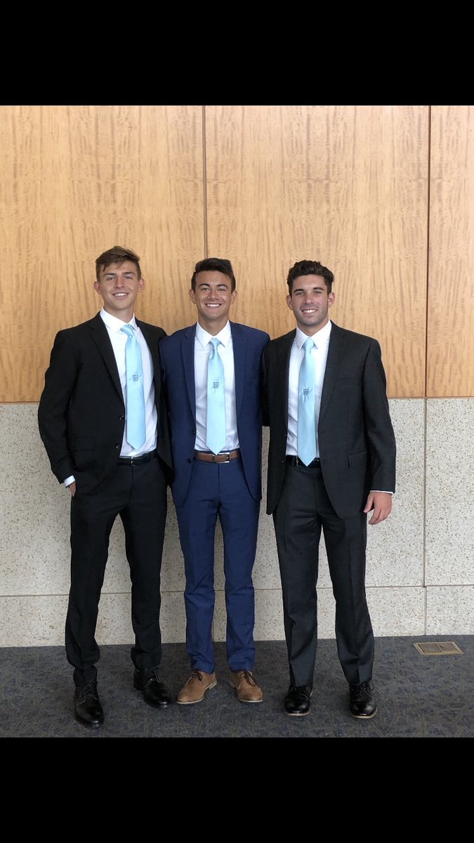 Happy birthday to my brother!!! <a href="/XianBuendia/">Christian Buendia</a> Live it up bro!  ❤️✊🏻