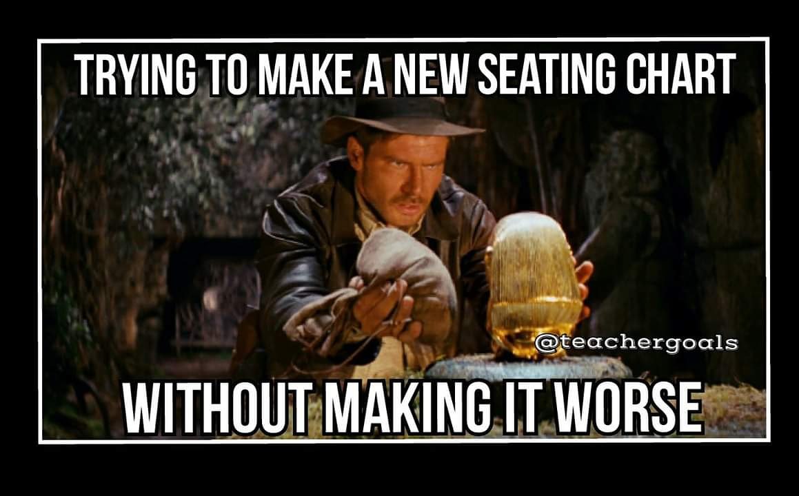 teachergoals's tweet photo. #teachergoals https://t.co/MvksD1Fn6O