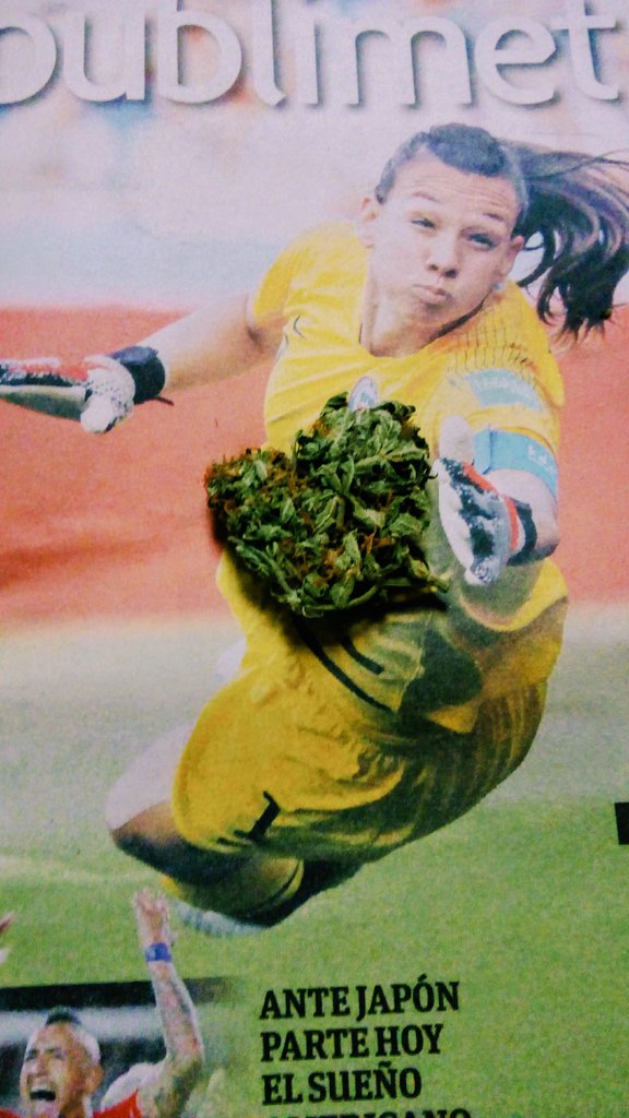 AlexisPredeto's tweet image. 