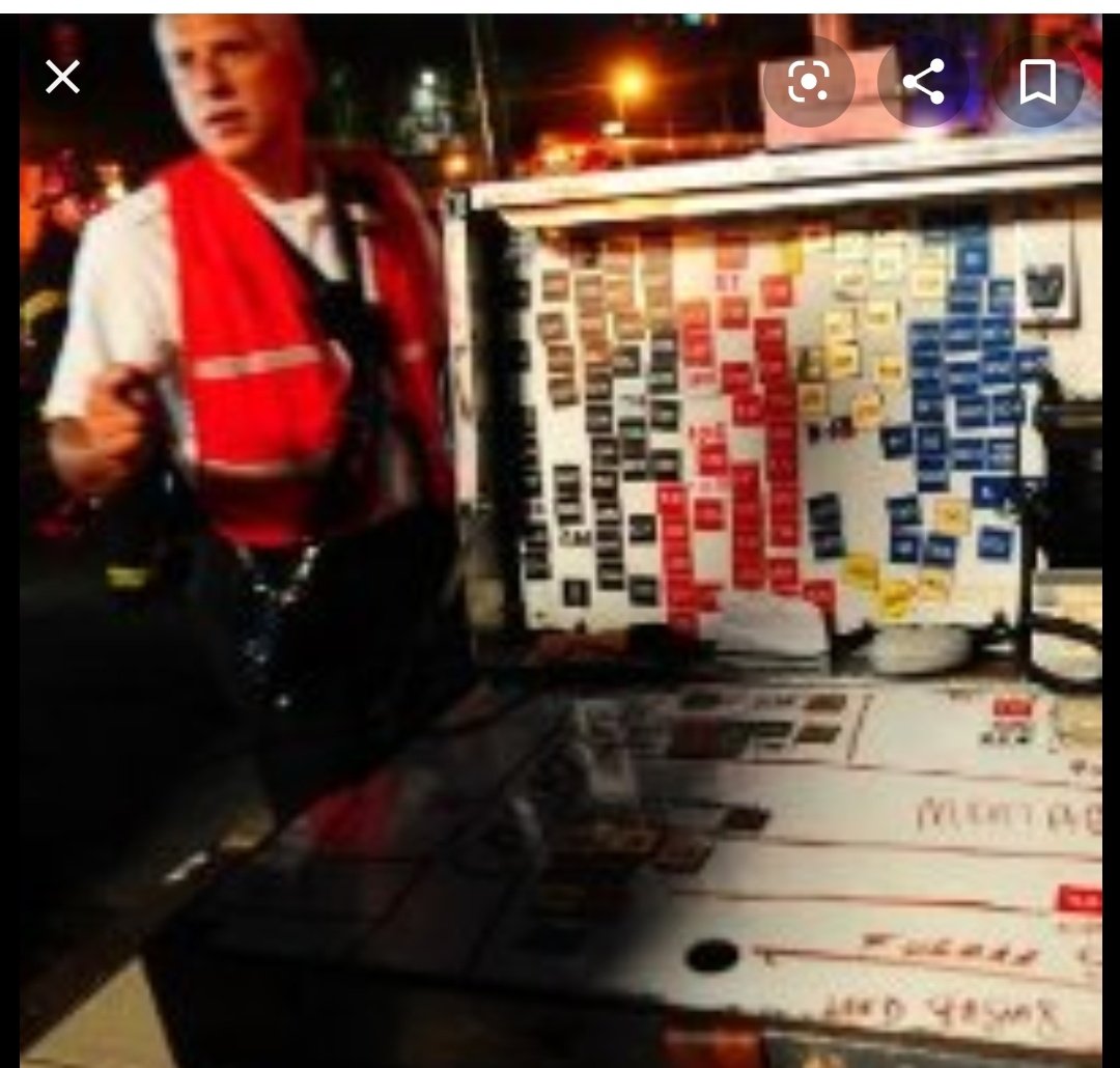 NYCFireWire tweet media