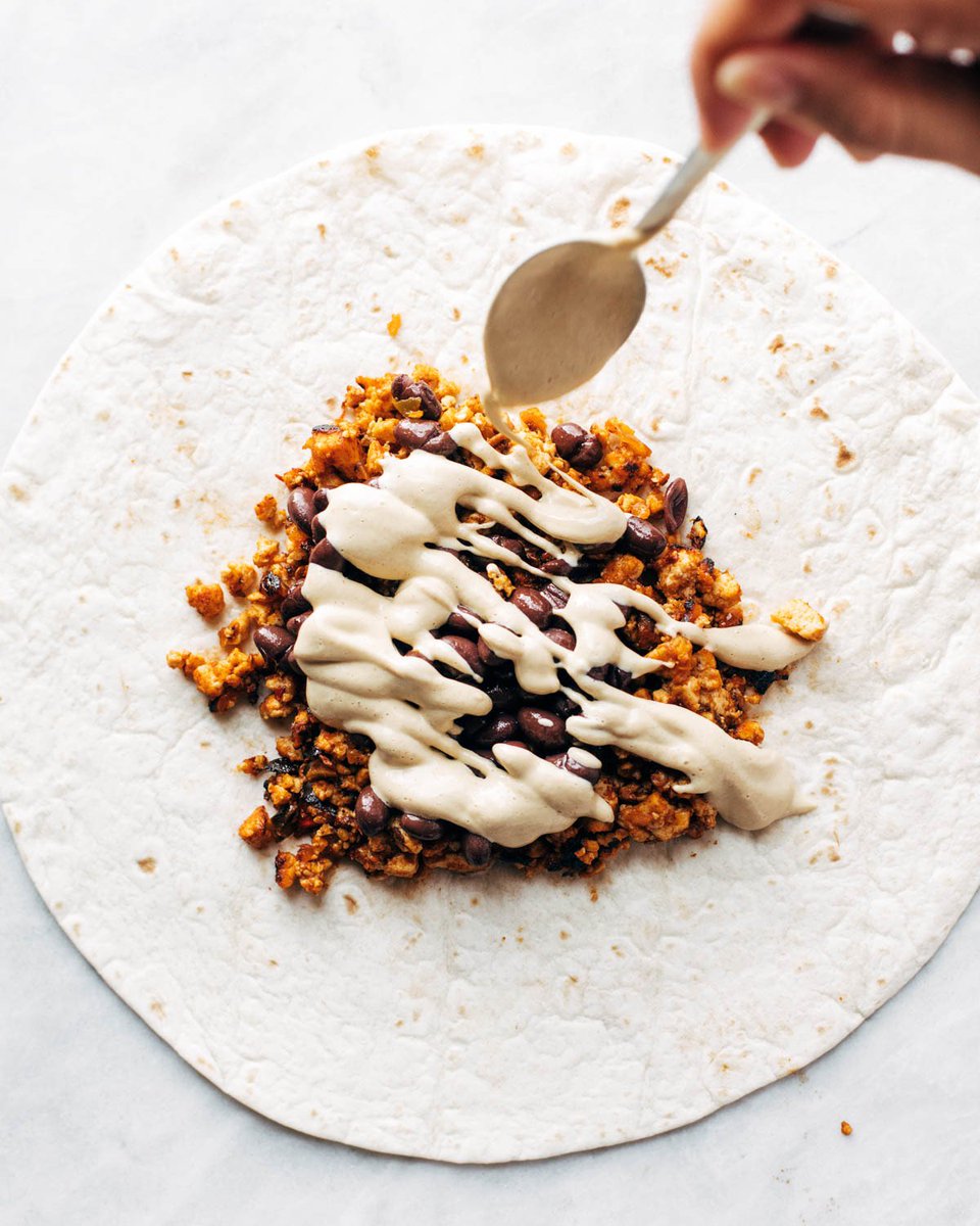 Delish_Recipe tweet picture