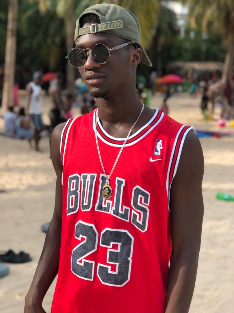 Mara_POgba's tweet photo. Après Tt Vs N'allez Pas Rt Ni Fav Continué À Faire L'aveugle #PointageGang #VidaLossa https://t.co/HTvUhGXl4N